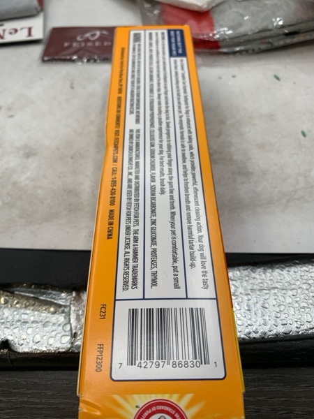 https://s3.amazonaws.com/lotting-images-prod/webster/WEB30152186_1735314536397.jpeg