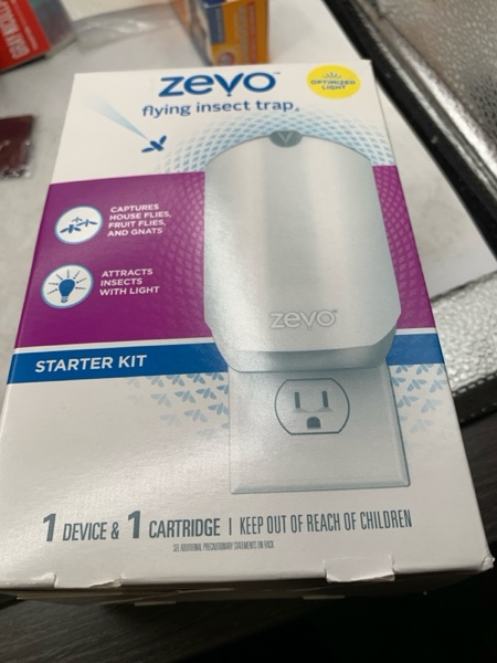 https://s3.amazonaws.com/lotting-images-prod/webster/WEB30152235_1735250110161.jpeg