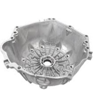 ACDelco 24266364 - Genuine GM Parts Automatic Transmission Clutch Pack Piston