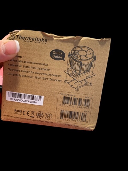 https://s3.amazonaws.com/lotting-images-prod/webster/WEB30152417_1735892709686.jpeg
