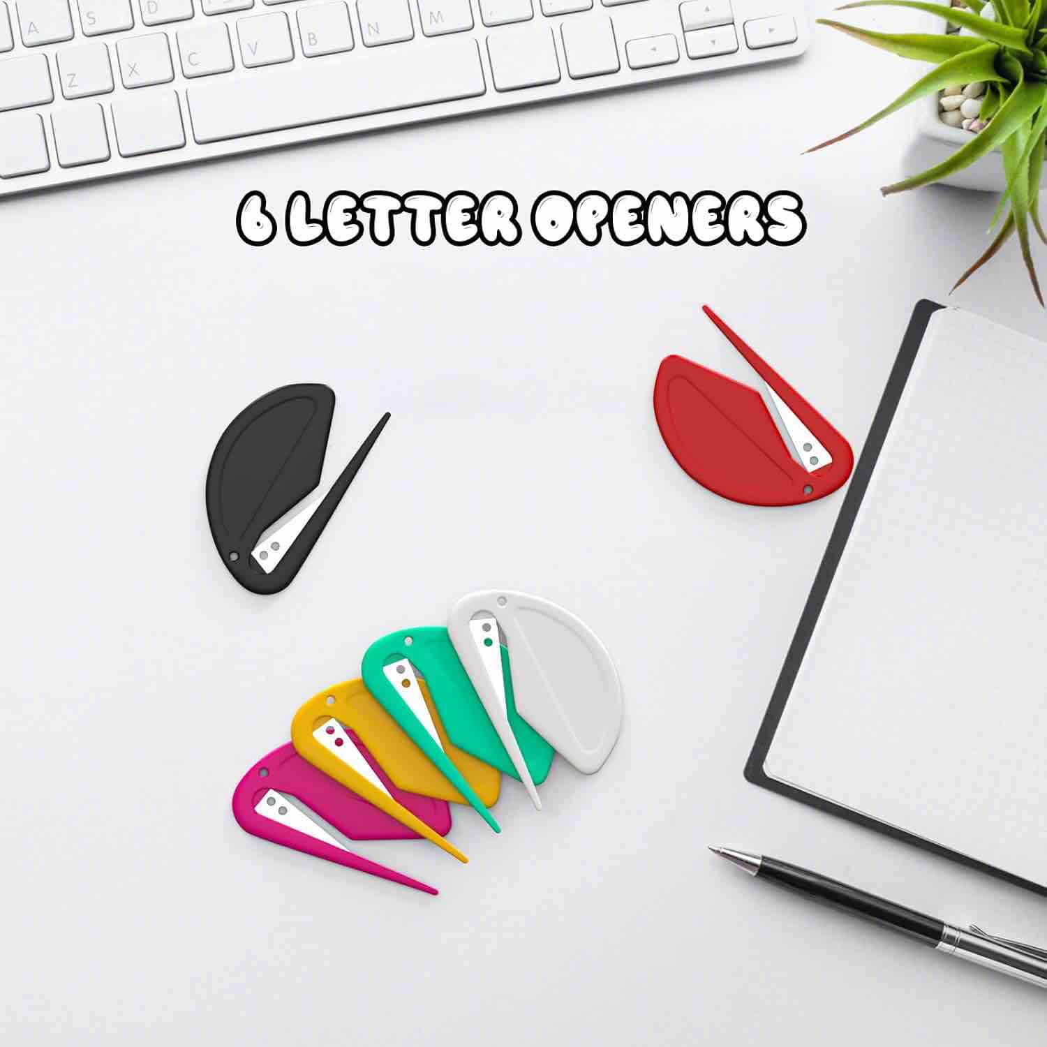 https://s3.amazonaws.com/lotting-images-prod/webster/WEB30152425_1735899391988.jpeg