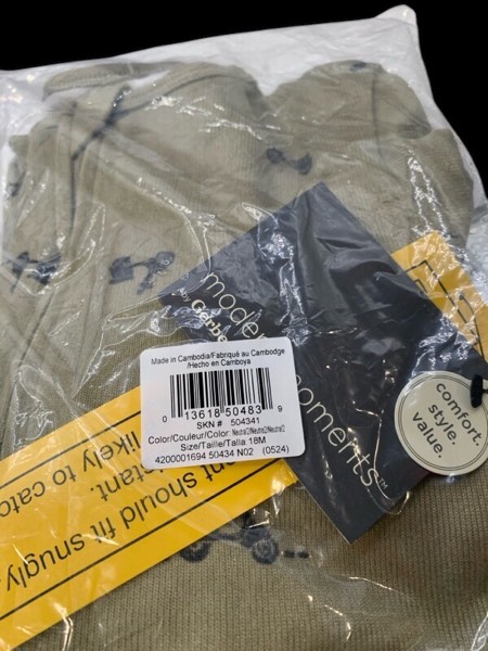 https://s3.amazonaws.com/lotting-images-prod/webster/WEB30152430_1735900388792.jpeg
