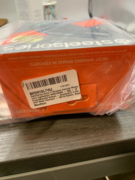 https://s3.amazonaws.com/lotting-images-prod/webster/WEB30152503_1735569754238.jpeg