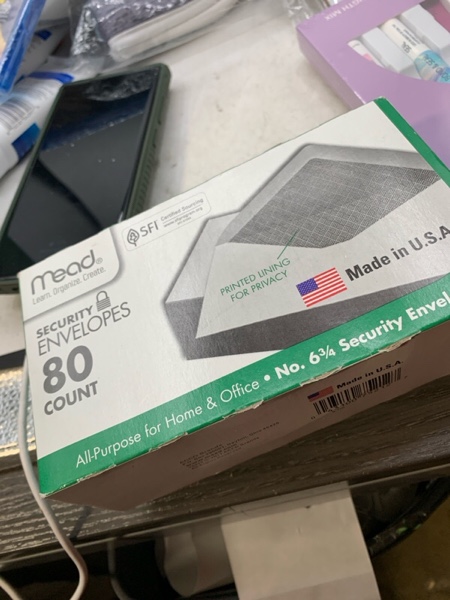 https://s3.amazonaws.com/lotting-images-prod/webster/WEB30152509_1735570325983.jpeg