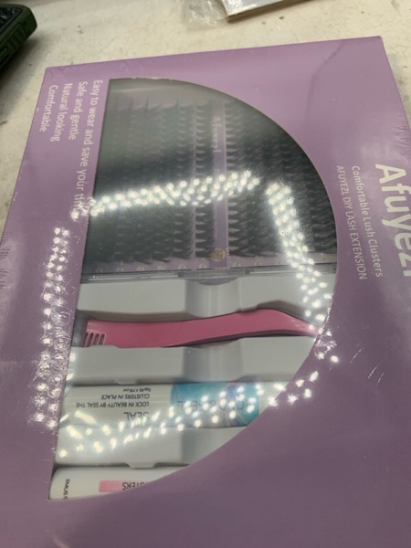 https://s3.amazonaws.com/lotting-images-prod/webster/WEB30152510_1735570359797.jpeg