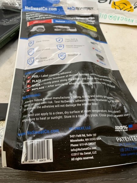 https://s3.amazonaws.com/lotting-images-prod/webster/WEB30152517_1735570699971.jpeg