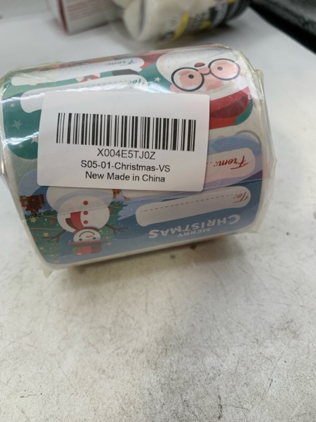 https://s3.amazonaws.com/lotting-images-prod/webster/WEB30152522_1735570889942.jpeg
