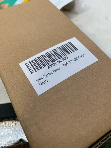https://s3.amazonaws.com/lotting-images-prod/webster/WEB30152526_1735571132904.jpeg
