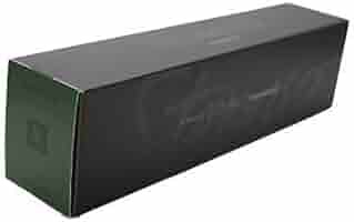 Nespresso Vertuo Intenso Capsules
