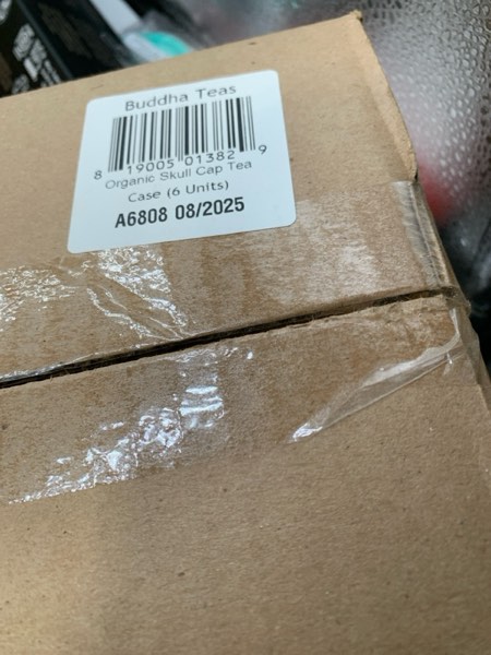 https://s3.amazonaws.com/lotting-images-prod/webster/WEB30152581_1735609719739.jpeg