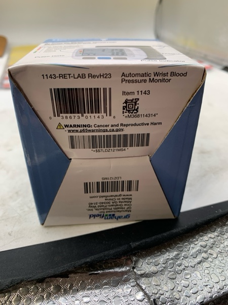 https://s3.amazonaws.com/lotting-images-prod/webster/WEB30152804_1735755331997.jpeg