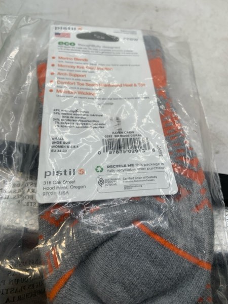https://s3.amazonaws.com/lotting-images-prod/webster/WEB30152805_1735755772205.jpeg