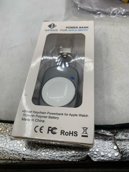 https://s3.amazonaws.com/lotting-images-prod/webster/WEB30152878_1735834645264.jpeg