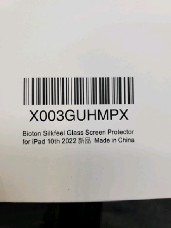 https://s3.amazonaws.com/lotting-images-prod/webster/WEB30200558_1700683137349.jpeg