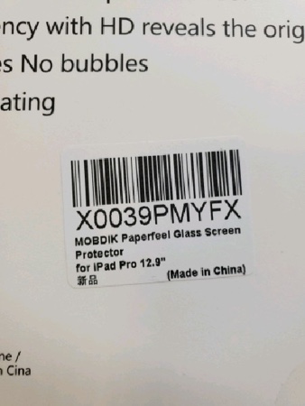 https://s3.amazonaws.com/lotting-images-prod/webster/WEB30200586_1700685367512.jpeg