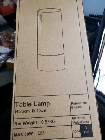 https://s3.amazonaws.com/lotting-images-prod/webster/WEB30200665_1700831090320.jpeg