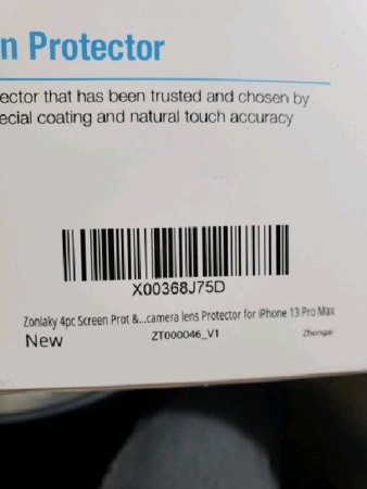 https://s3.amazonaws.com/lotting-images-prod/webster/WEB30200673_1700841380172.jpeg