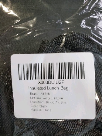 https://s3.amazonaws.com/lotting-images-prod/webster/WEB30200688_1700842960927.jpeg