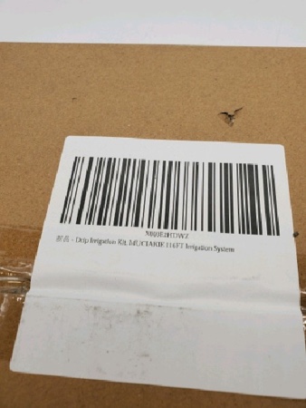 https://s3.amazonaws.com/lotting-images-prod/webster/WEB30200704_1700844170606.jpeg