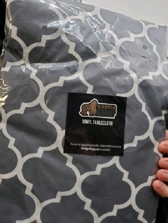 https://s3.amazonaws.com/lotting-images-prod/webster/WEB30200714_1700853622651.jpeg