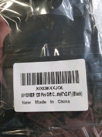https://s3.amazonaws.com/lotting-images-prod/webster/WEB30200729_1700926449672.jpeg