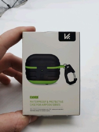 https://s3.amazonaws.com/lotting-images-prod/webster/WEB30200738_1700928674279.jpeg