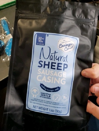 https://s3.amazonaws.com/lotting-images-prod/webster/WEB30201173_1701222379067.jpeg
