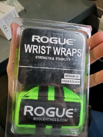 https://s3.amazonaws.com/lotting-images-prod/webster/WEB30201183_1701225446424.jpeg