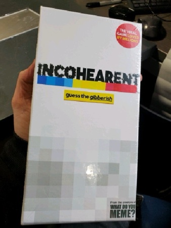 https://s3.amazonaws.com/lotting-images-prod/webster/WEB30201197_1701275514977.jpeg