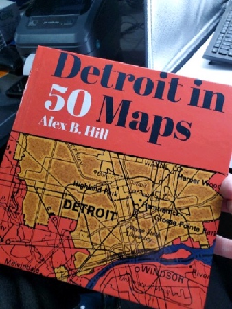 https://s3.amazonaws.com/lotting-images-prod/webster/WEB30202880_1702147441602.jpeg