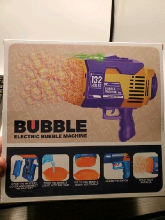 https://s3.amazonaws.com/lotting-images-prod/webster/WEB30203084_1702038525153.jpeg