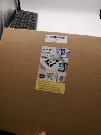 https://s3.amazonaws.com/lotting-images-prod/webster/WEB30203085_1702039297956.jpeg