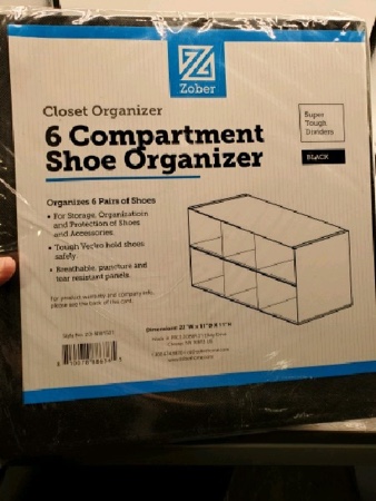 https://s3.amazonaws.com/lotting-images-prod/webster/WEB30203086_1702039493120.jpeg