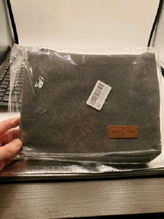 https://s3.amazonaws.com/lotting-images-prod/webster/WEB30203088_1702040000361.jpeg