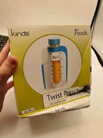 https://s3.amazonaws.com/lotting-images-prod/webster/WEB30203102_1702048639592.jpeg