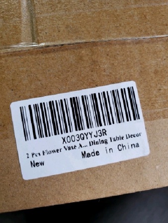 https://s3.amazonaws.com/lotting-images-prod/webster/WEB30203118_1702053345769.jpeg
