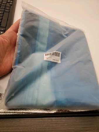 https://s3.amazonaws.com/lotting-images-prod/webster/WEB30203127_1702056062048.jpeg