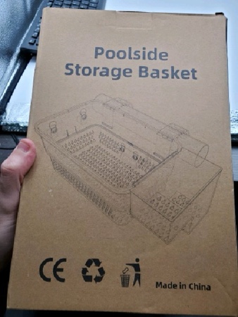 https://s3.amazonaws.com/lotting-images-prod/webster/WEB30203187_1702021242973.jpeg