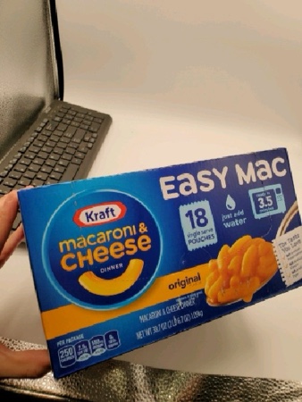 https://s3.amazonaws.com/lotting-images-prod/webster/WEB30203188_1702021273099.jpeg