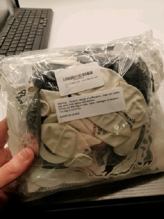 https://s3.amazonaws.com/lotting-images-prod/webster/WEB30203197_1702022503345.jpeg