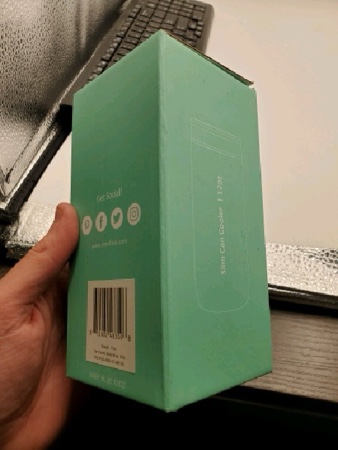 https://s3.amazonaws.com/lotting-images-prod/webster/WEB30203214_1702024378595.jpeg