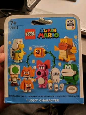 https://s3.amazonaws.com/lotting-images-prod/webster/WEB30203217_1702024553913.jpeg