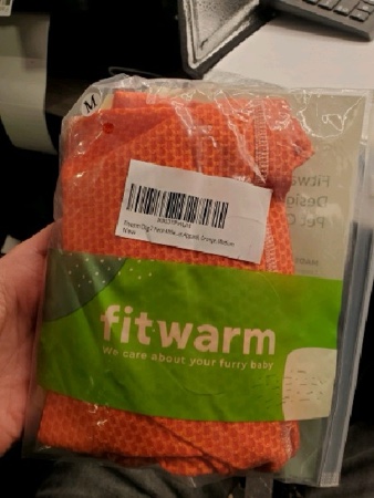 https://s3.amazonaws.com/lotting-images-prod/webster/WEB30203228_1702025774327.jpeg