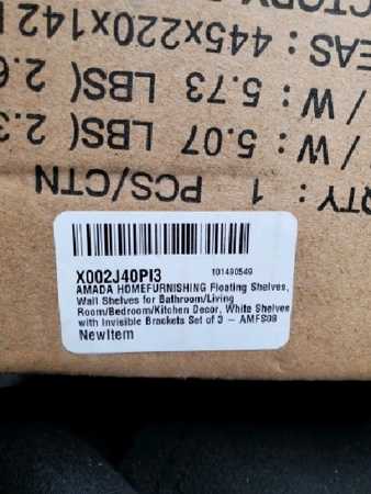 https://s3.amazonaws.com/lotting-images-prod/webster/WEB30203430_1702343412665.jpeg