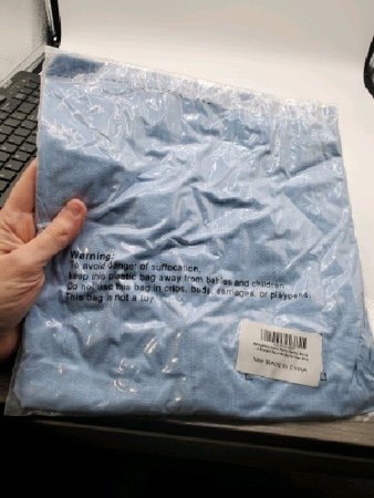 https://s3.amazonaws.com/lotting-images-prod/webster/WEB30203557_1702324473227.jpeg