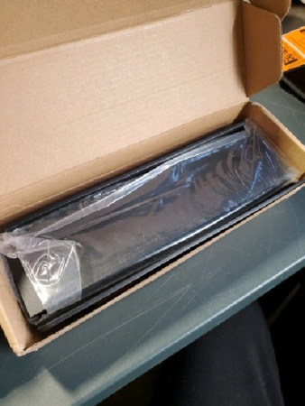 https://s3.amazonaws.com/lotting-images-prod/webster/WEB30203717_1702472968266.jpeg