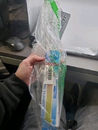 https://s3.amazonaws.com/lotting-images-prod/webster/WEB30203736_1702476989007.jpeg