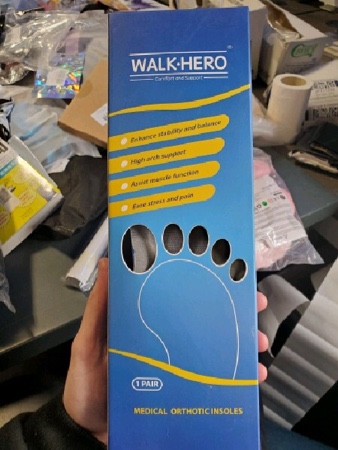 https://s3.amazonaws.com/lotting-images-prod/webster/WEB30204368_1702676230726.jpeg