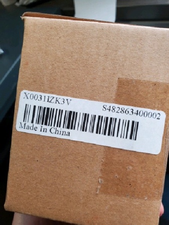 https://s3.amazonaws.com/lotting-images-prod/webster/WEB30204393_1702720799646.jpeg