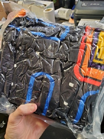 https://s3.amazonaws.com/lotting-images-prod/webster/WEB30204931_1703088151083.jpeg